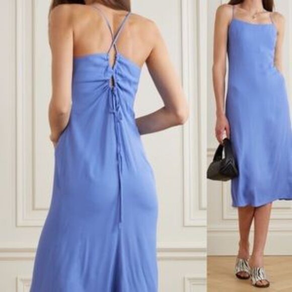 Reformation Dresses & Skirts - Reformation slip dress